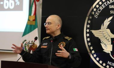 Nl Informa Seguridad 04