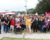 Inst Estatal De Las Mujeres Col