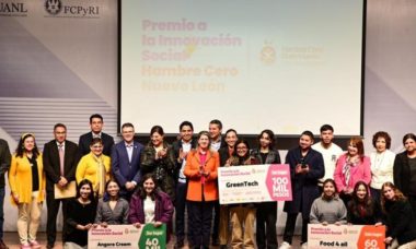 Premian A Estudiantes 1