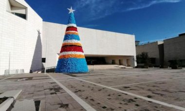 Museo De Historia