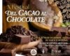 Del Cacao Al