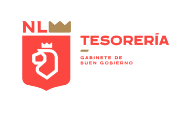 Tesoreria Logo