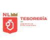 Tesoreria Logo 1