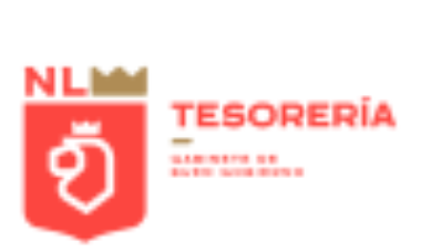 Tesoreria Logo 1