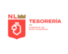 Tesoreria Logo 1