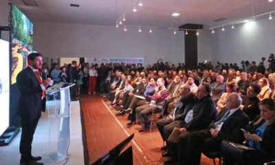 Gobernador Vision Mty 2040 3 1