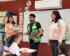 Arranca Simeprode Programa Escuelas Verdes001