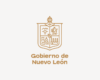 Logo Heraldico 1410x838 Dorado 0