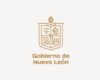 Logo Heraldico 1410x838 Dorado