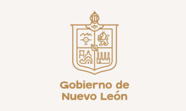 Logo Heraldico 1410x838 Dorado