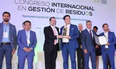 Simeprode Premio Gestion De Residuos01