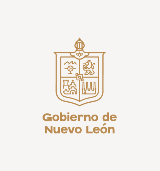 Logo Heraldico 1410x838 Dorado 0 3