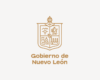 Logo Heraldico 1410x838 Dorado 0 4