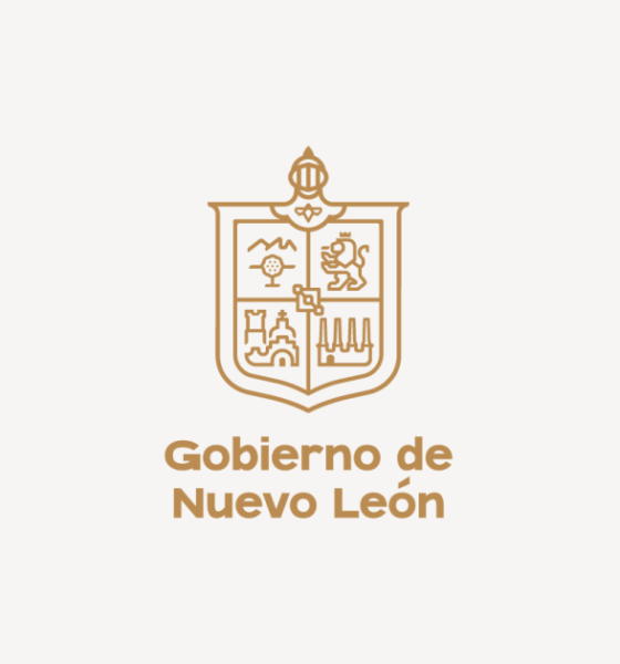 Logo Heraldico 1410x838 Dorado 0