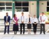 Foto 3 Refrendan Gobierno Estatal Y Sep Compromiso Con La Educacion Cientifica Y Tecnologica En Oaxaca