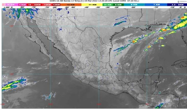 Clima190322 E1647698490499