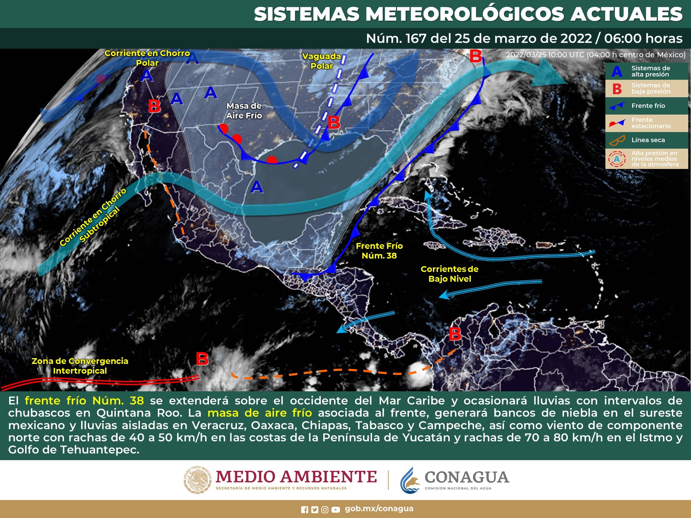 Clima250322