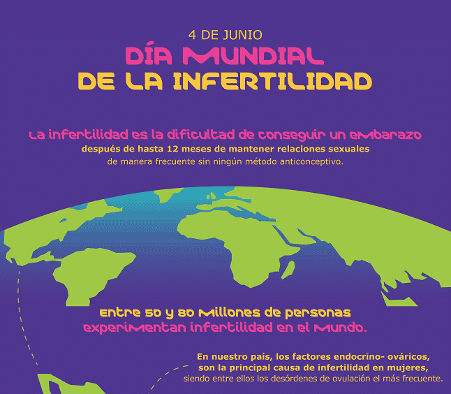 Dicc81a Mundial De La Infertilidad46821