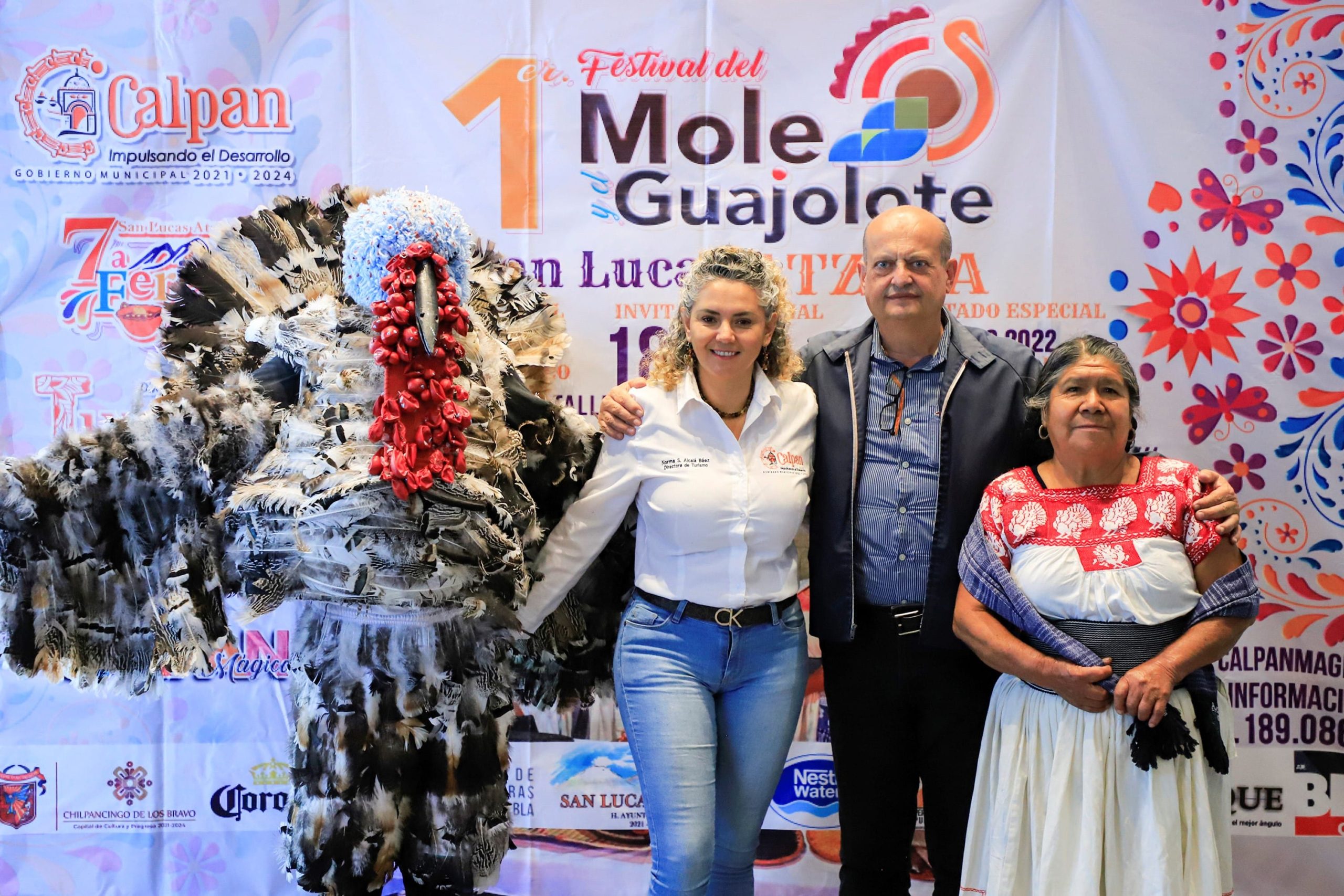 Feria Del Mole3