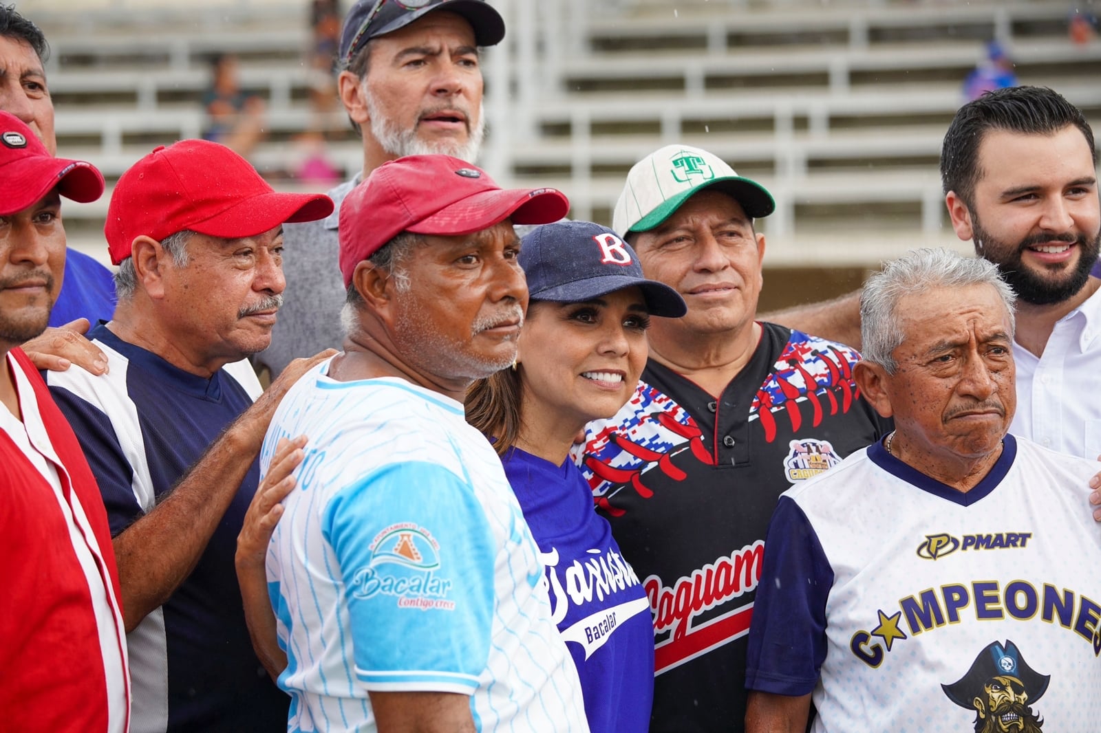 Bacalar Estadio3