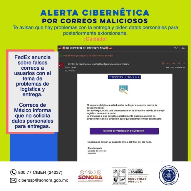 Alerta Cibernetica E1678221106964