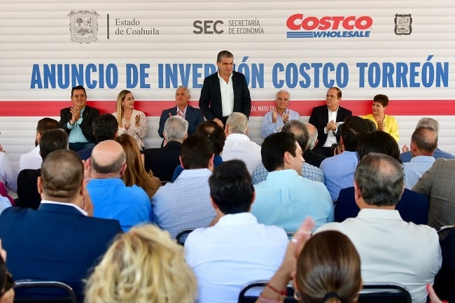 001 Anuncian Miguel Riquelme Y Romacc81n Cepeda Llegada De Costco A Torreocc81n110060