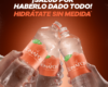 Hidratate Sin Medida89363