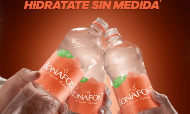 Hidratate Sin Medida89363