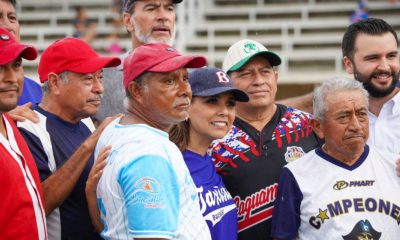 Bacalar Estadio3