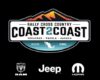 Jeepc2ae Ram Y Mopar Mexico Patrocinadores Oficiales Del Rally Cross Country Coast2coast 202395017