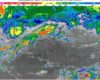 Pronostico Clima Mancc83ana 2 Marzo 2023