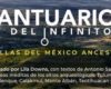 Santuarios Del Infinito E1681327274670