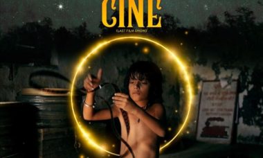 La Ultima Funcion De Cine