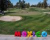 Swing For Mexico 2023