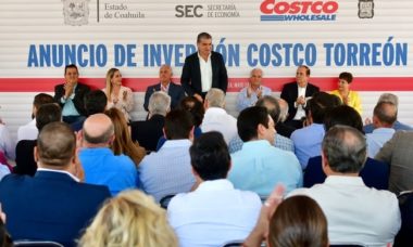 001 Anuncian Miguel Riquelme Y Romacc81n Cepeda Llegada De Costco A Torreocc81n110060