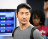 Brian Tee