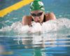 003 Vanessa Zamorano Gana Bronce En La Natacion De Nacionales Conade116629