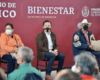 Bienestar Veracruz