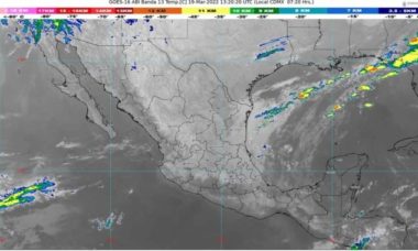 Clima190322 E1647698490499