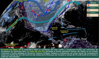 Clima250322