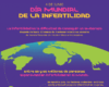 Dicc81a Mundial De La Infertilidad46821