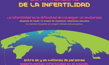 Dicc81a Mundial De La Infertilidad46821