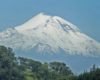 Pico De Orizaba 1