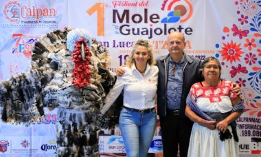 Feria Del Mole3