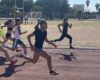 001 Gran Experiencia Los Juegos Deportivos Estatales Escolares De Educaciocc81n Bacc81sica De Coahuila51354