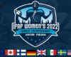 Ifaf 2022 Womens World Championship Preview