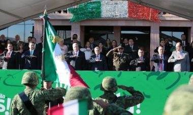 004 Destaca Mars Saldo Blanco En Coahuila Por Ceremonias Del Grito De Independencia70454