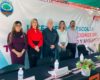 Emprenden Cobach Sonora Y Asociacion Civil Cultura Verde Campana Contra El Tabaquismo