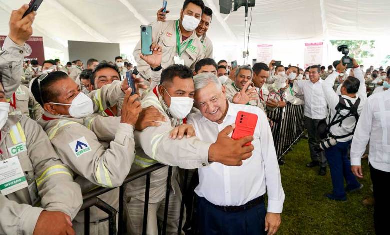 Cfe Tuxtla Gutierrez Antenas Internet