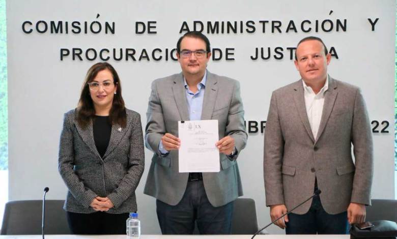 Comision Procuracion Justicia Memo Vega1